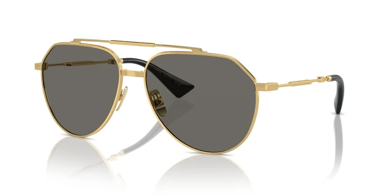 Dolse & Gabana 2302 Sunglasses