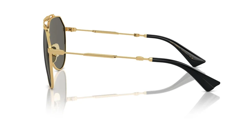 Dolse & Gabana 2302 Sunglasses