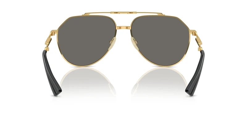 Dolse & Gabana 2302 Sunglasses
