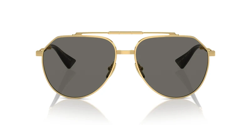 Dolse & Gabana 2302 Sunglasses
