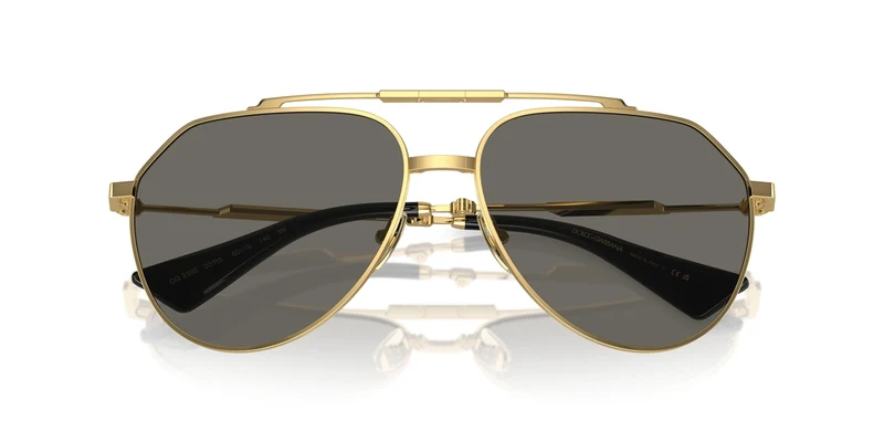 Dolse & Gabana 2302 Sunglasses