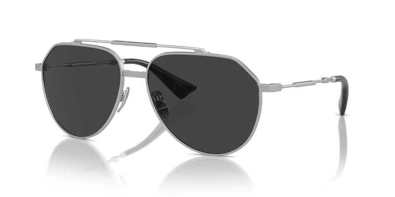 Dolse & Gabana 2302 Sunglasses