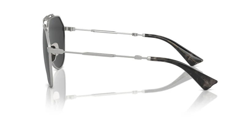 Dolse & Gabana 2302 Sunglasses