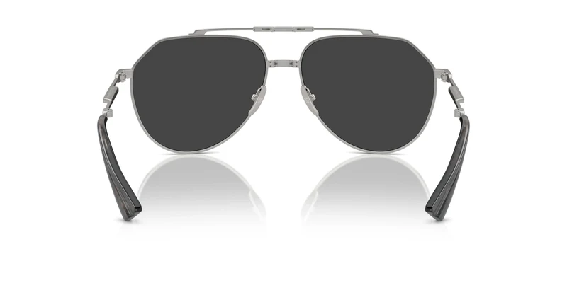 Dolse & Gabana 2302 Sunglasses