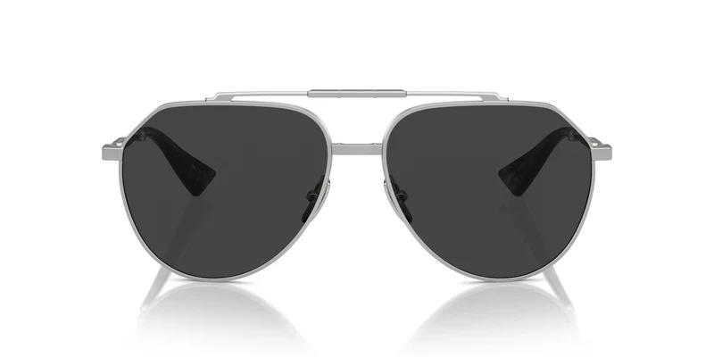 Dolse & Gabana 2302 Sunglasses