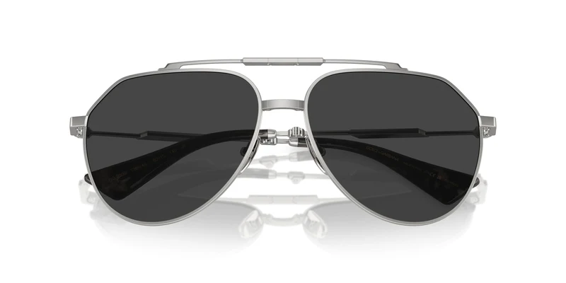 Dolse & Gabana 2302 Sunglasses
