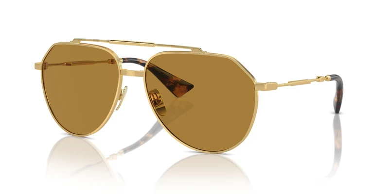 Dolse & Gabana 2302 Sunglasses