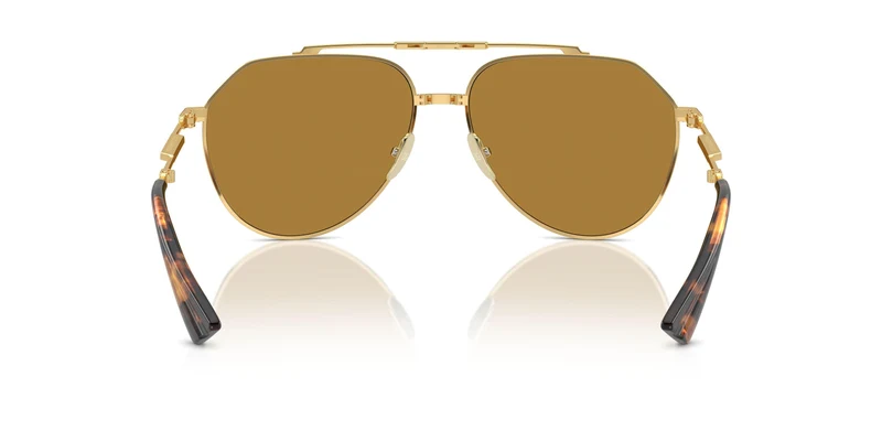 Dolse & Gabana 2302 Sunglasses
