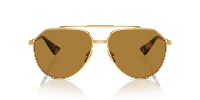 Dolse & Gabana 2302 Sunglasses