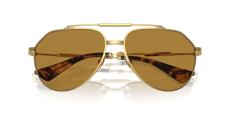 Dolse & Gabana 2302 Sunglasses