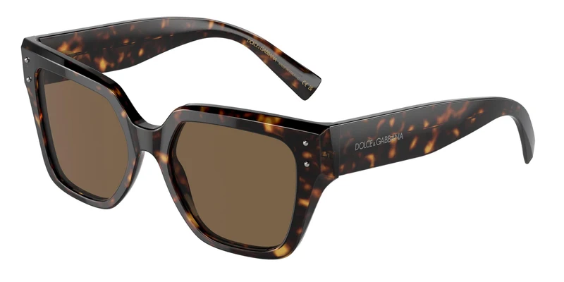 Dolse & Gabana 4471 Sunglasses