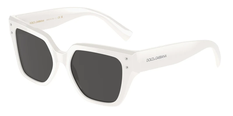 Dolse & Gabana 4471 Sunglasses