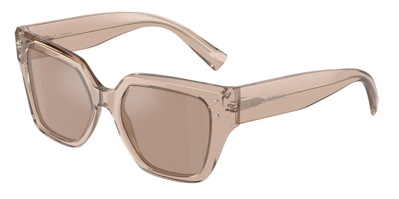 Dolse & Gabana 4471 Sunglasses