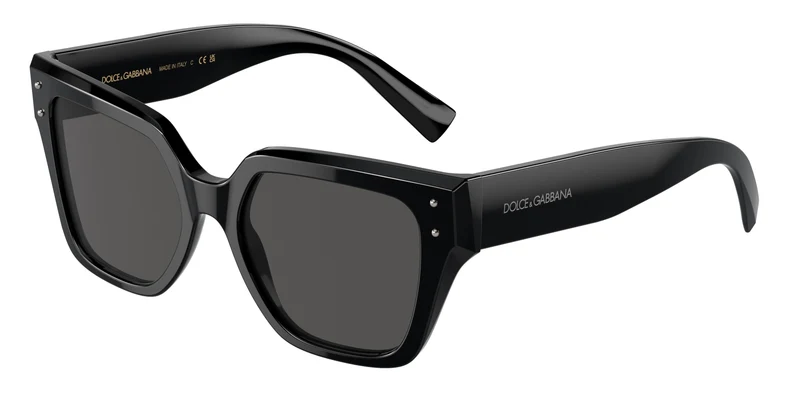 Dolse & Gabana 4471 Sunglasses