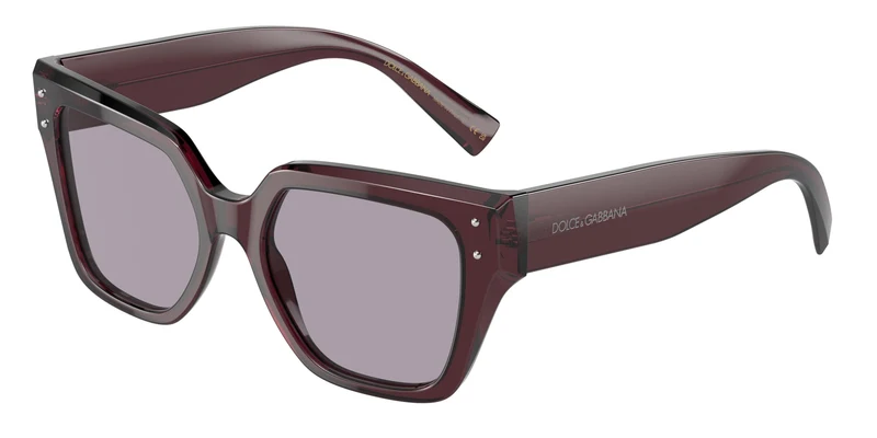 Dolse & Gabana 4471 Sunglasses
