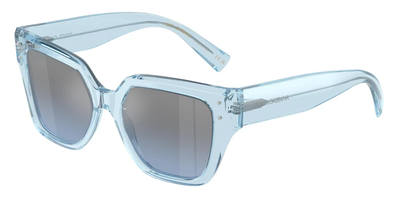 Dolse & Gabana 4471 Sunglasses