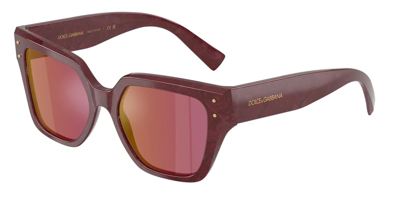 Dolse & Gabana 4471 Sunglasses