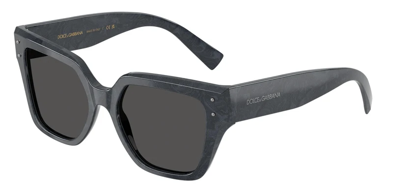 Dolse & Gabana 4471 Sunglasses