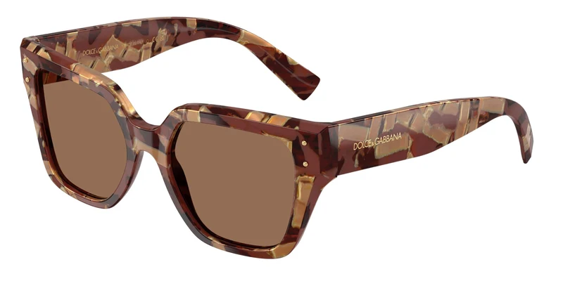 Dolse & Gabana 4471 Sunglasses