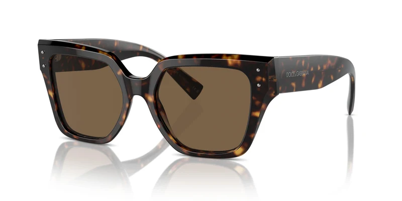 Dolse & Gabana 4471 Sunglasses