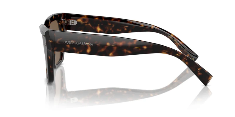 Dolse & Gabana 4471 Sunglasses