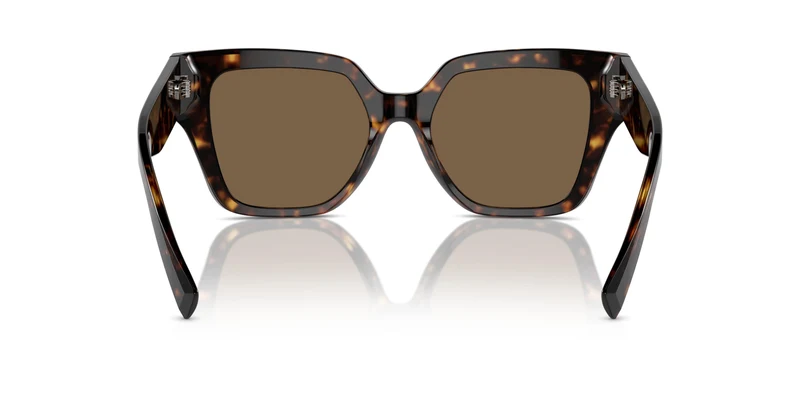 Dolse & Gabana 4471 Sunglasses