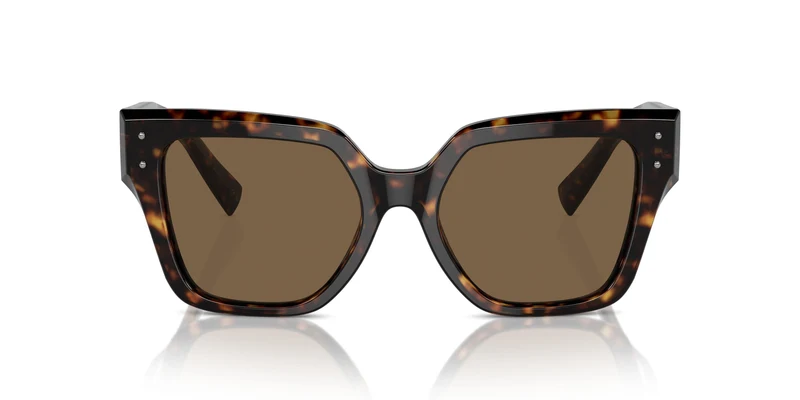 Dolse & Gabana 4471 Sunglasses