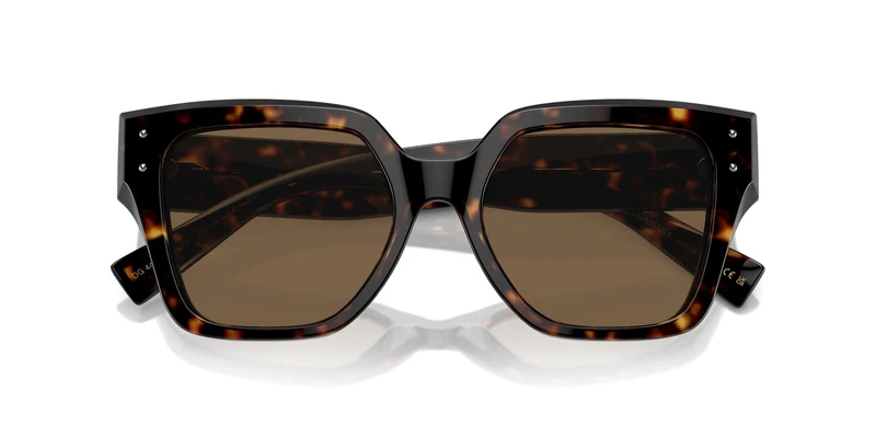 Dolse & Gabana 4471 Sunglasses