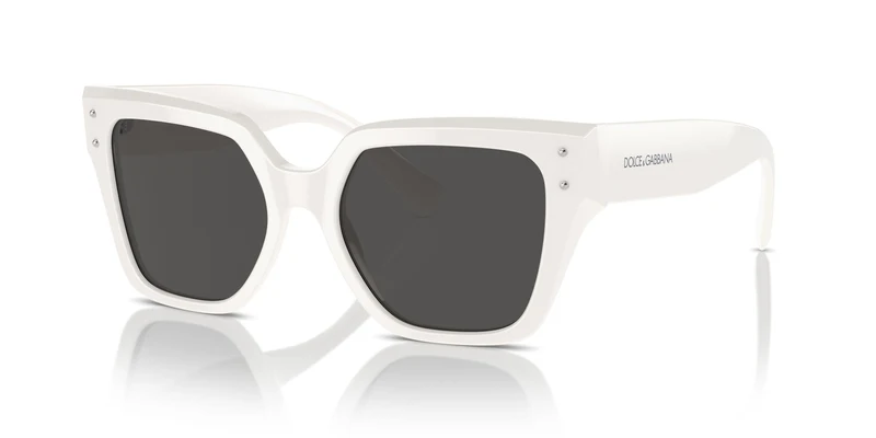 Dolse & Gabana 4471 Sunglasses