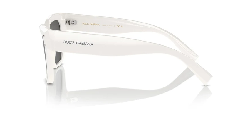 Dolse & Gabana 4471 Sunglasses