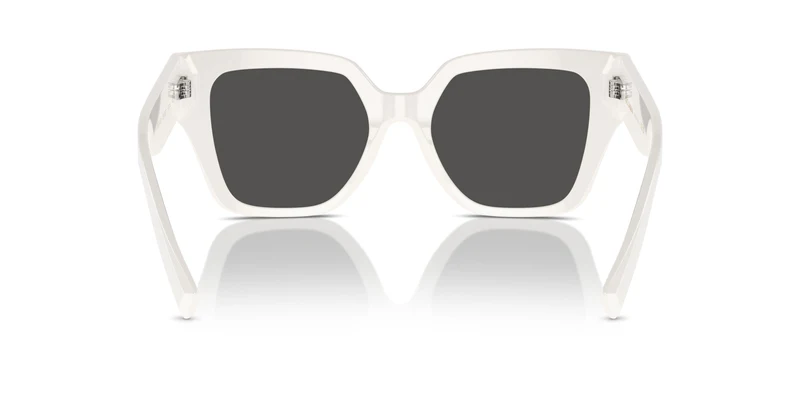 Dolse & Gabana 4471 Sunglasses