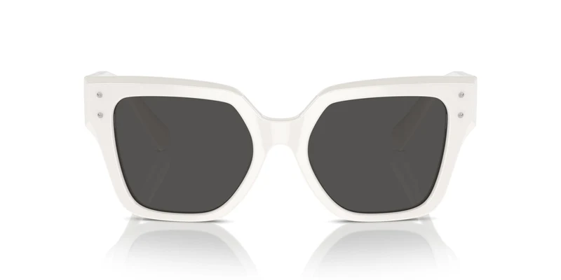 Dolse & Gabana 4471 Sunglasses