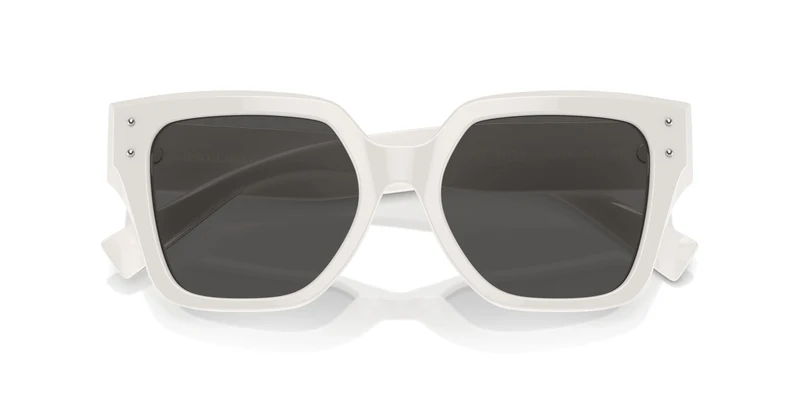 Dolse & Gabana 4471 Sunglasses
