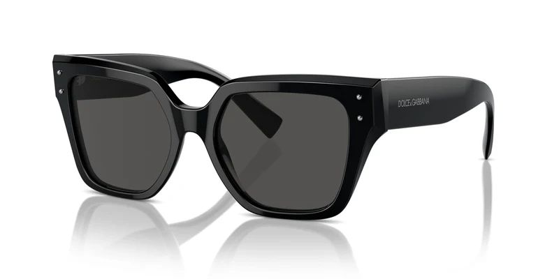 Dolse & Gabana 4471 Sunglasses