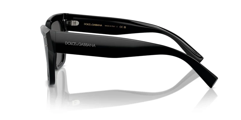 Dolse & Gabana 4471 Sunglasses