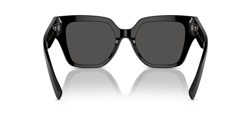 Dolse & Gabana 4471 Sunglasses