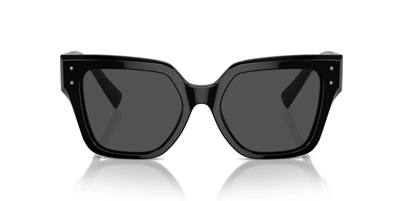 Dolse & Gabana 4471 Sunglasses