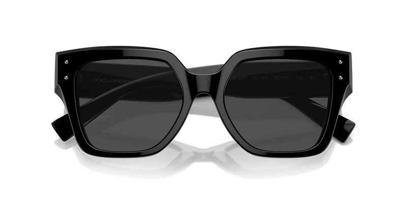 Dolse & Gabana 4471 Sunglasses
