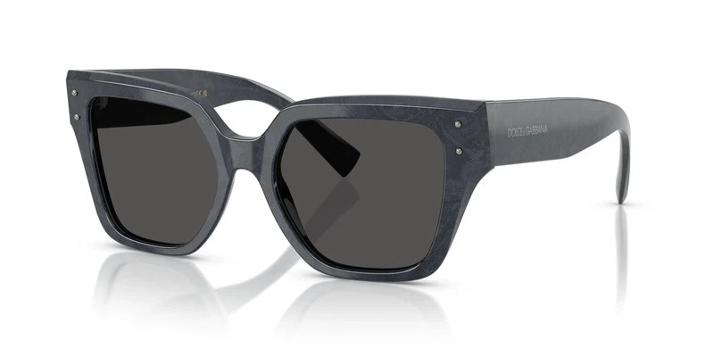 Dolse & Gabana 4471 Sunglasses
