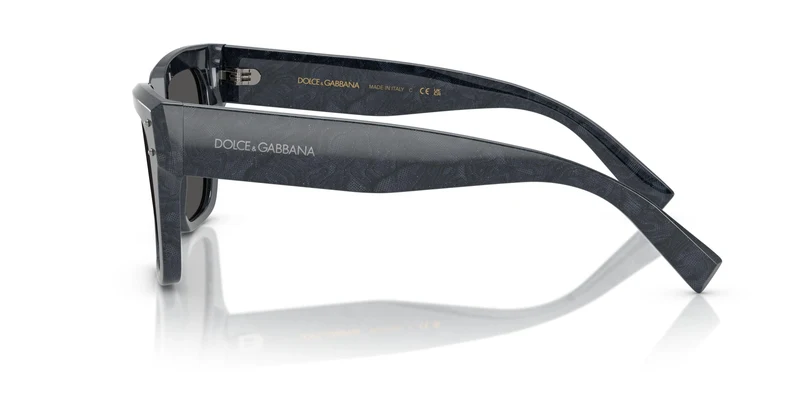 Dolse & Gabana 4471 Sunglasses