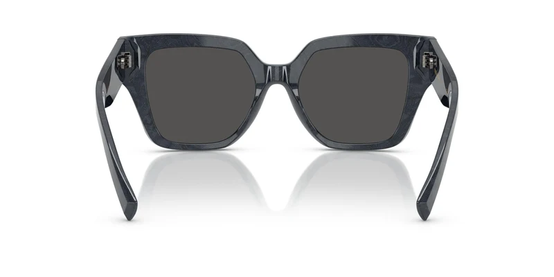 Dolse & Gabana 4471 Sunglasses