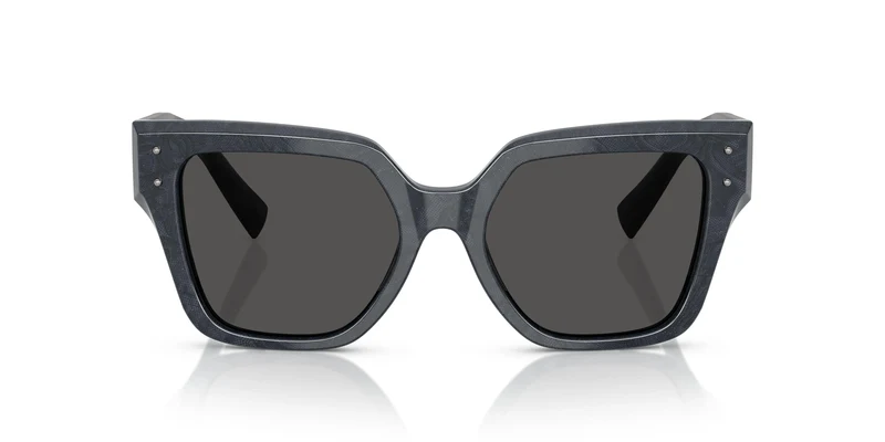 Dolse & Gabana 4471 Sunglasses