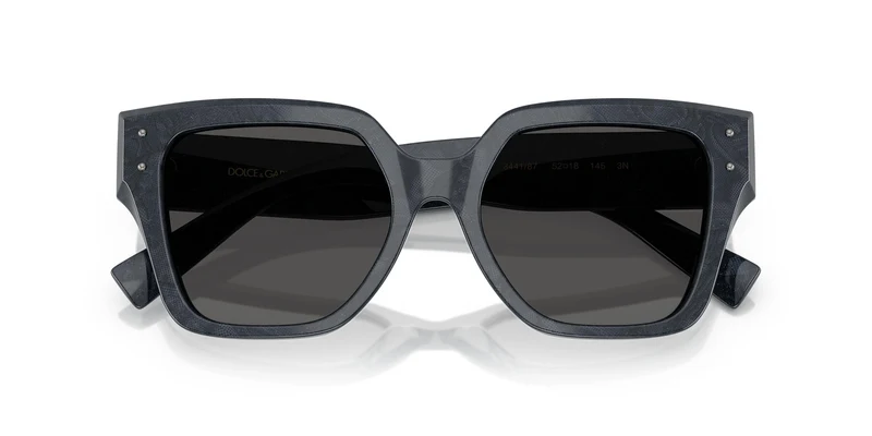 Dolse & Gabana 4471 Sunglasses