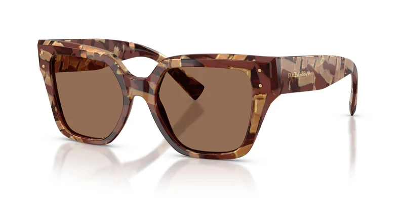 Dolse & Gabana 4471 Sunglasses