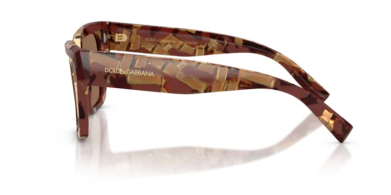 Dolse & Gabana 4471 Sunglasses