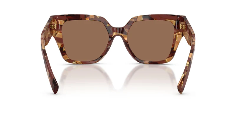 Dolse & Gabana 4471 Sunglasses