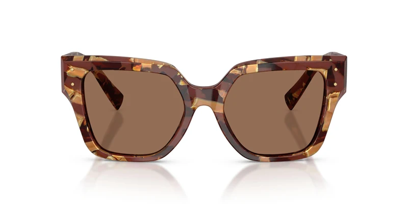 Dolse & Gabana 4471 Sunglasses