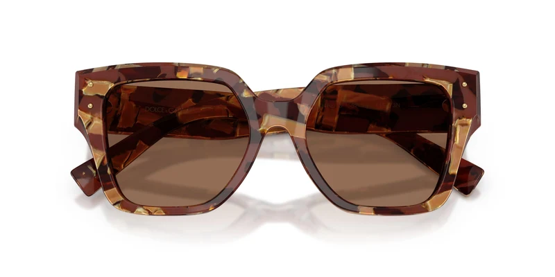 Dolse & Gabana 4471 Sunglasses