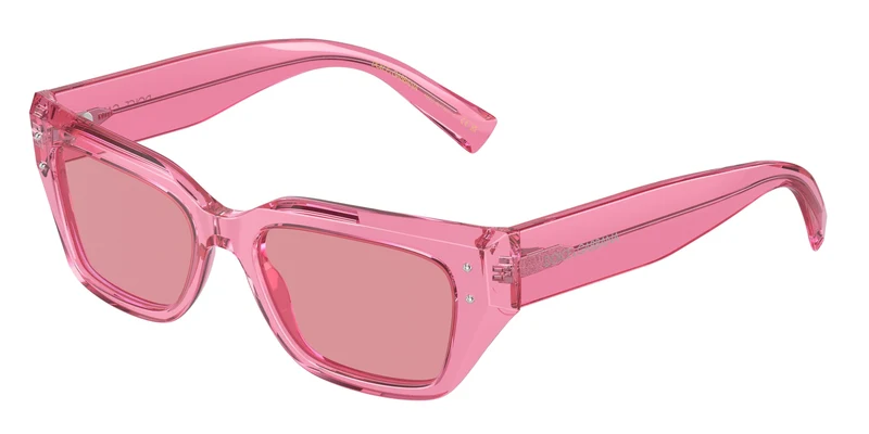 Dolse & Gabana 4462F Sunglasses