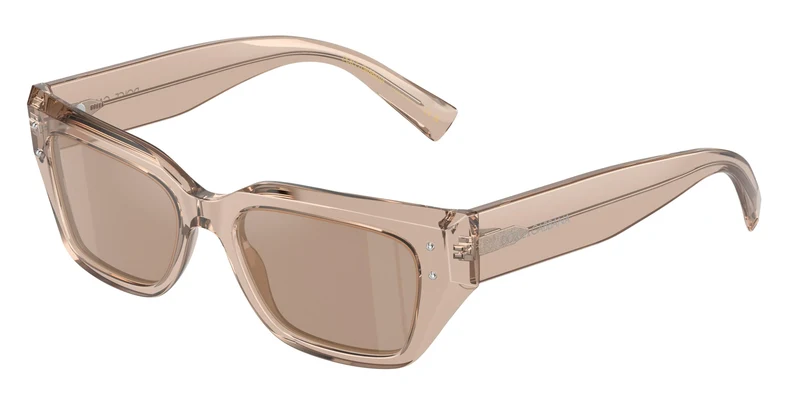 Dolse & Gabana 4462F Sunglasses